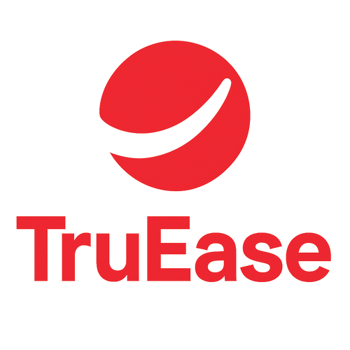 TruEase
